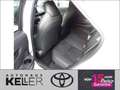 Toyota C-HR 2.0 Plug-in-Hybrid GR SPORT Weiß - thumbnail 8