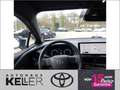 Toyota C-HR 2.0 Plug-in-Hybrid GR SPORT Weiß - thumbnail 12