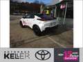 Toyota C-HR 2.0 Plug-in-Hybrid GR SPORT Weiß - thumbnail 6