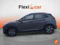 Hyundai KONA EV 100kW Tecno Gris - thumbnail 3