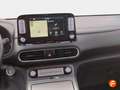 Hyundai KONA EV 100kW Tecno Gris - thumbnail 10