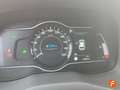 Hyundai KONA EV 100kW Tecno Gris - thumbnail 9