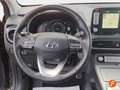 Hyundai KONA EV 100kW Tecno Gris - thumbnail 7