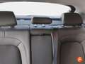 Hyundai KONA EV 100kW Tecno Gris - thumbnail 19