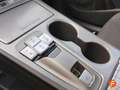 Hyundai KONA EV 100kW Tecno Gris - thumbnail 14