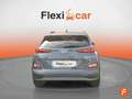 Hyundai KONA EV 100kW Tecno Gris - thumbnail 4