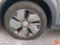 Hyundai KONA EV 100kW Tecno Gris - thumbnail 21