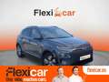 Hyundai KONA EV 100kW Tecno Gris - thumbnail 1