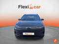 Hyundai KONA EV 100kW Tecno Gris - thumbnail 2
