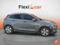 Hyundai KONA EV 100kW Tecno Gris - thumbnail 5