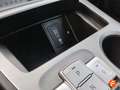 Hyundai KONA EV 100kW Tecno Gris - thumbnail 16