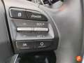 Hyundai KONA EV 100kW Tecno Gris - thumbnail 13