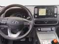 Hyundai KONA EV 100kW Tecno Gris - thumbnail 8