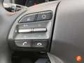 Hyundai KONA EV 100kW Tecno Gris - thumbnail 12