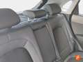 Hyundai KONA EV 100kW Tecno Gris - thumbnail 18