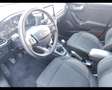 Ford Puma '19-> - Puma 1.5 EcoBlue 120 CV S&S Titanium Grigio - thumbnail 10