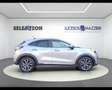 Ford Puma '19-> - Puma 1.5 EcoBlue 120 CV S&S Titanium Grigio - thumbnail 6