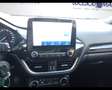 Ford Puma '19-> - Puma 1.5 EcoBlue 120 CV S&S Titanium Grigio - thumbnail 11