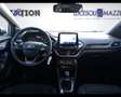Ford Puma '19-> - Puma 1.5 EcoBlue 120 CV S&S Titanium Grigio - thumbnail 13