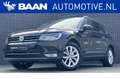 Volkswagen Tiguan 2.0 TSI 4Motion Highline | Panoramadak | Camera | Noir - thumbnail 1