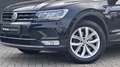 Volkswagen Tiguan 2.0 TSI 4Motion Highline | Panoramadak | Camera | Noir - thumbnail 14