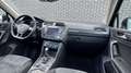 Volkswagen Tiguan 2.0 TSI 4Motion Highline | Panoramadak | Camera | Noir - thumbnail 8