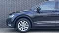 Volkswagen Tiguan 2.0 TSI 4Motion Highline | Panoramadak | Camera | Noir - thumbnail 6