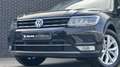 Volkswagen Tiguan 2.0 TSI 4Motion Highline | Panoramadak | Camera | Noir - thumbnail 5