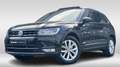 Volkswagen Tiguan 2.0 TSI 4Motion Highline | Panoramadak | Camera | Noir - thumbnail 4