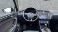 Volkswagen Tiguan 2.0 TSI 4Motion Highline | Panoramadak | Camera | Noir - thumbnail 12