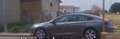 Opel Insignia ST 1.6CDTI S&S Selective Pro 136 - thumbnail 1