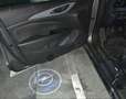 Opel Insignia ST 1.6CDTI S&S Selective Pro 136 - thumbnail 2