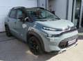 Citroen C3 Aircross PT130 EAT6 Shine Pack 17" Alu Navi Tageszulassung Grau - thumbnail 31