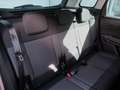 Citroen C3 Aircross PT130 EAT6 Shine Pack 17" Alu Navi Tageszulassung Grijs - thumbnail 26