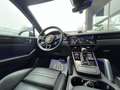Porsche Cayenne Coupe 4.0 Turbo GT - Iva Esposta Grigio - thumbnail 13