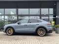Porsche Cayenne Coupe 4.0 Turbo GT - Iva Esposta Grigio - thumbnail 6
