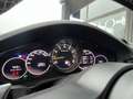 Porsche Cayenne Coupe 4.0 Turbo GT - Iva Esposta Grigio - thumbnail 14