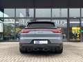 Porsche Cayenne Coupe 4.0 Turbo GT - Iva Esposta Grigio - thumbnail 5