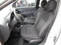 Dacia Lodgy SCe 100 Comfort*KLIMA*SV*ZV*1teHand Weiß - thumbnail 12