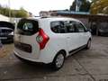 Dacia Lodgy SCe 100 Comfort*KLIMA*SV*ZV*1teHand Weiß - thumbnail 8