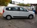 Dacia Lodgy SCe 100 Comfort*KLIMA*SV*ZV*1teHand Weiß - thumbnail 4
