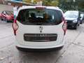 Dacia Lodgy SCe 100 Comfort*KLIMA*SV*ZV*1teHand Weiß - thumbnail 9