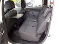 Dacia Lodgy SCe 100 Comfort*KLIMA*SV*ZV*1teHand Weiß - thumbnail 15