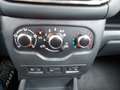 Dacia Lodgy SCe 100 Comfort*KLIMA*SV*ZV*1teHand Weiß - thumbnail 16