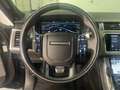 Land Rover Range Rover Sport 3.0 V6 SC HSE Dynamic Noir - thumbnail 10