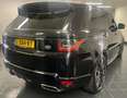 Land Rover Range Rover Sport 3.0 V6 SC HSE Dynamic Noir - thumbnail 5
