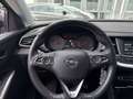 Opel Grandland X Edition 1.2 Turbo Sitzh.PDC vo-hi.Carplay Allwette Gris - thumbnail 12
