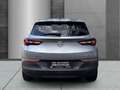 Opel Grandland X Edition 1.2 Turbo Sitzh.PDC vo-hi.Carplay Allwette Gris - thumbnail 6