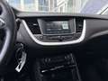 Opel Grandland X Edition 1.2 Turbo Sitzh.PDC vo-hi.Carplay Allwette Gris - thumbnail 11