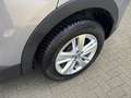 Opel Grandland X Edition 1.2 Turbo Sitzh.PDC vo-hi.Carplay Allwette Gris - thumbnail 14